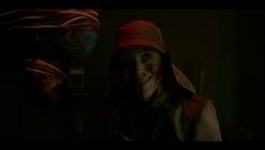 Twisted Metal - Season 02 Episode 08